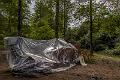 2017_08_05_Auvergne (0009)